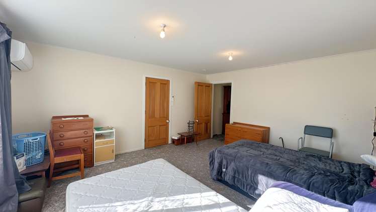 3 Waitipapa Road Hunterville_12