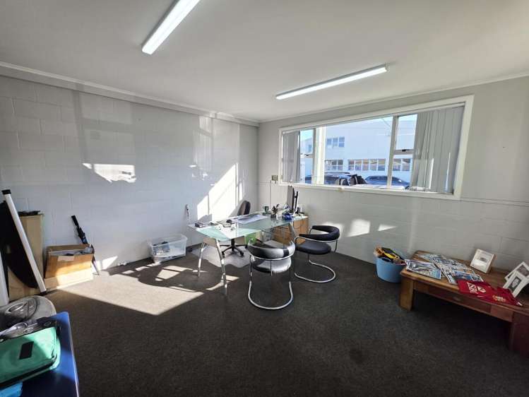 4 Gough Street Seaview_10