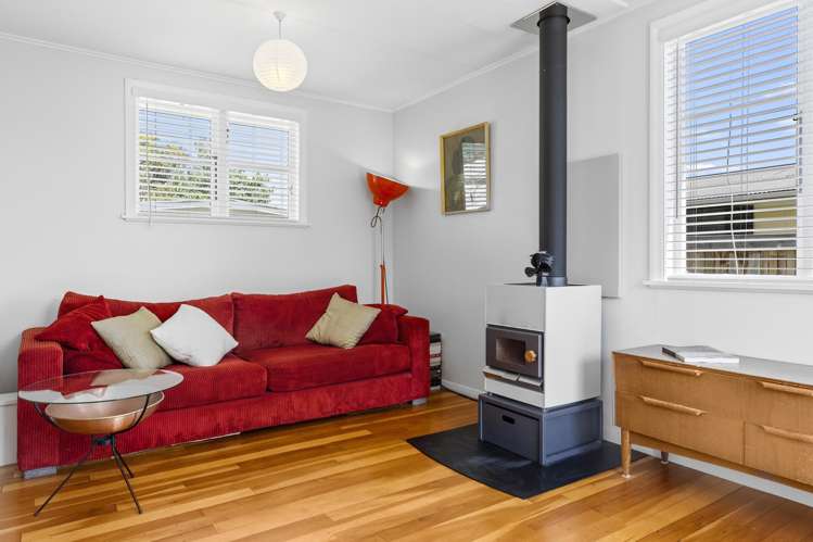 41 Te Rangitautahanga Road Turangi_6