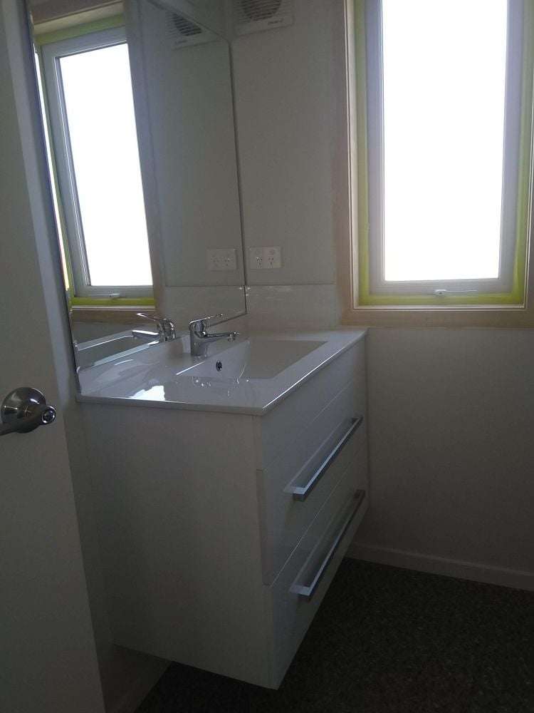 33C Bracken Road Paparangi_7