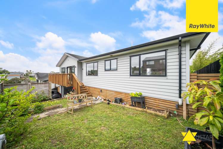 109A Woodglen Road Glen Eden_19