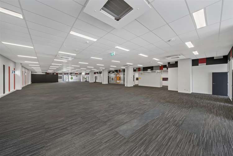 72 & 74 Moorhouse Avenue Addington_8