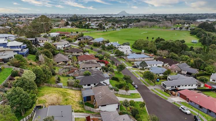 32A Waipuna Grove Welcome Bay_5