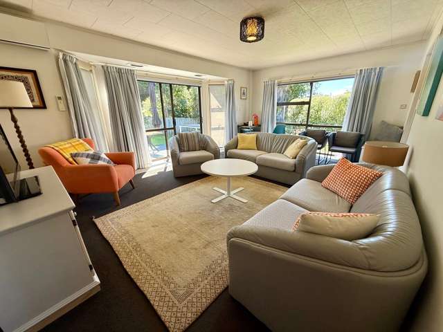 8 John Street Raglan_1