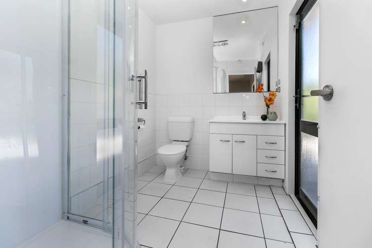 22 Tereice Street Witherlea_22