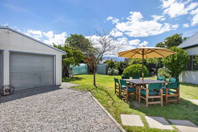 37 Erris Street Cromwell_13