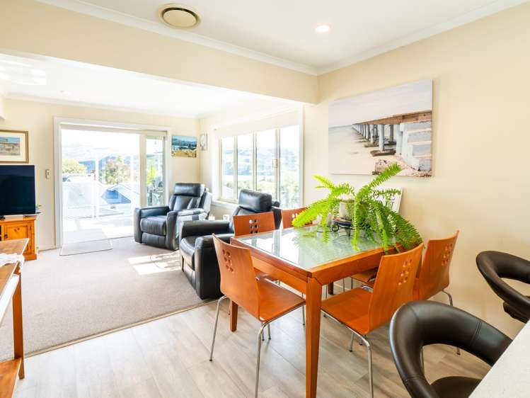 28B Rue Balguerie Akaroa_11