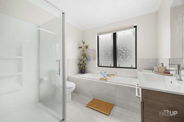 21 Grey Warbler Road Hobsonville_17