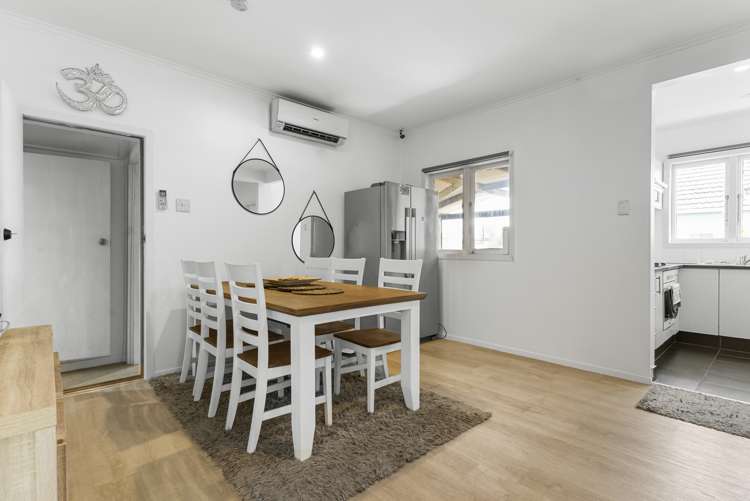 1/60 Weymouth Road Manurewa_1