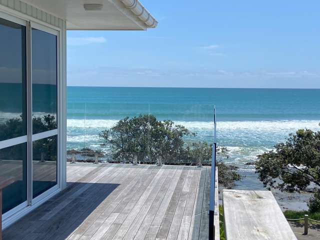 147 Foreshore Road Ahipara_3