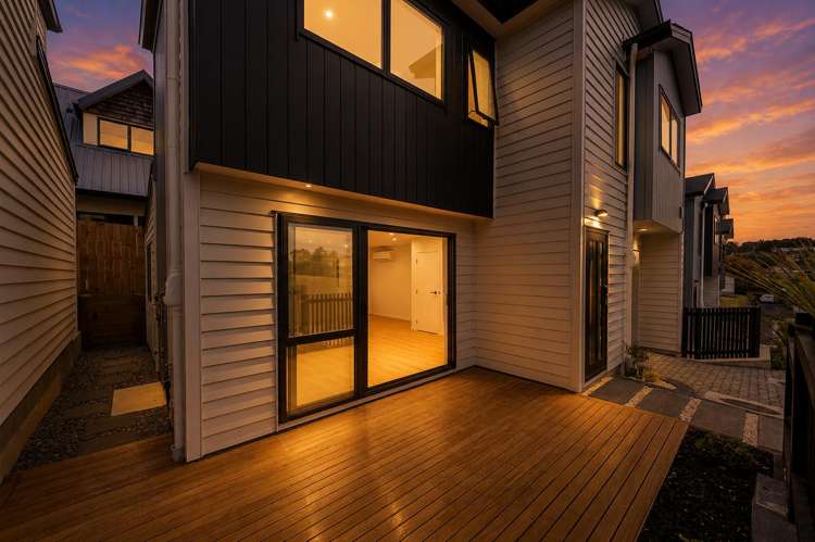 74B Gardner Avenue_1