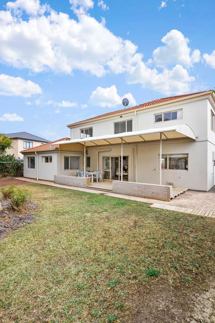 126 Killybegs Drive Pinehill_41