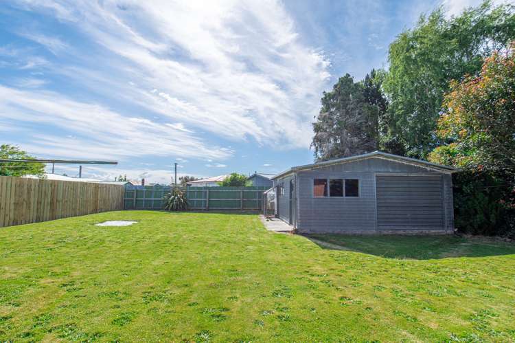 8 Durham Street Mataura_10