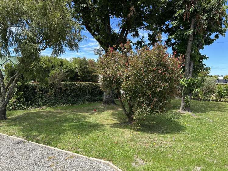 87 Watt Street 1271_10