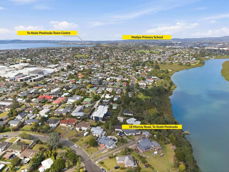 18 Murray Road Te Atatu Peninsula_7