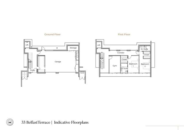 33 Belfast Terrace Queenstown_1