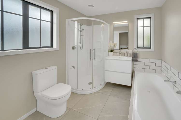 17 Neill Street Hornby_13