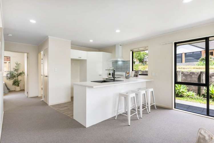 18 Regents Park Place Westgate_10