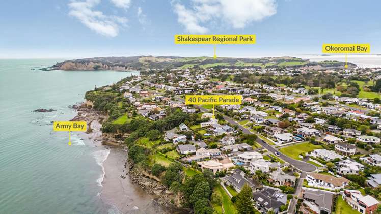 40 Pacific Parade Army Bay_33