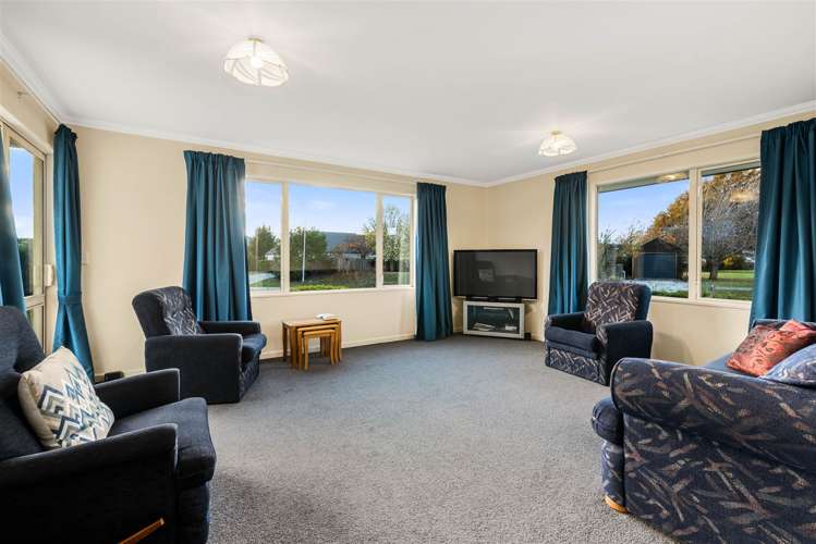 3 Little Oak Common Wanaka_14