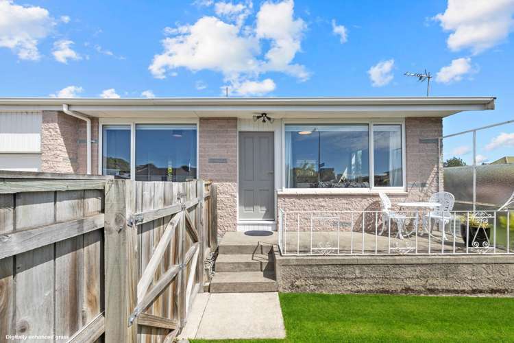 31 Belfield Street Dallington_3