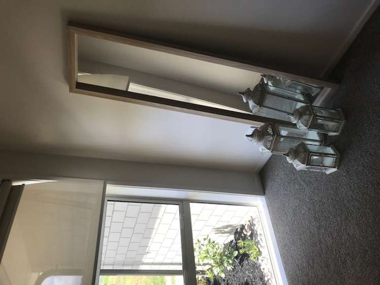 84 Seventh View Avenue Beachlands_13