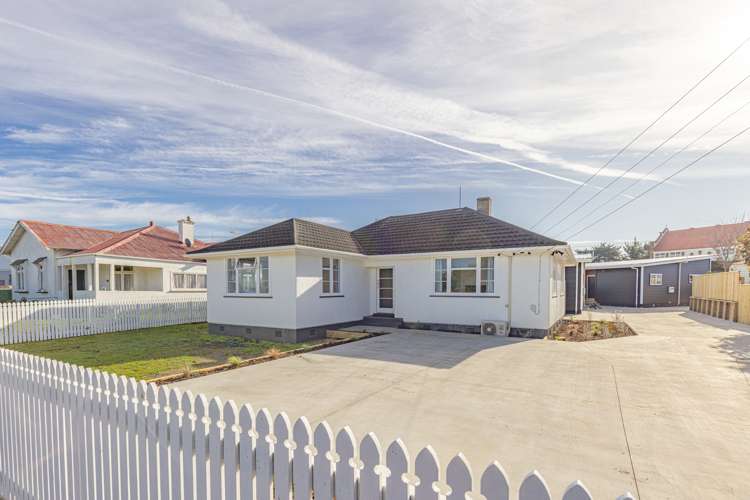 92 Alma Road_0
