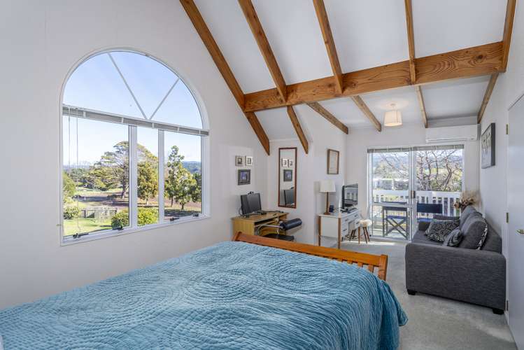 63 Jubilee Drive Pauanui_8