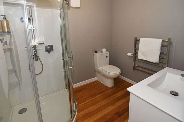 9 Raglan Street Masterton_11