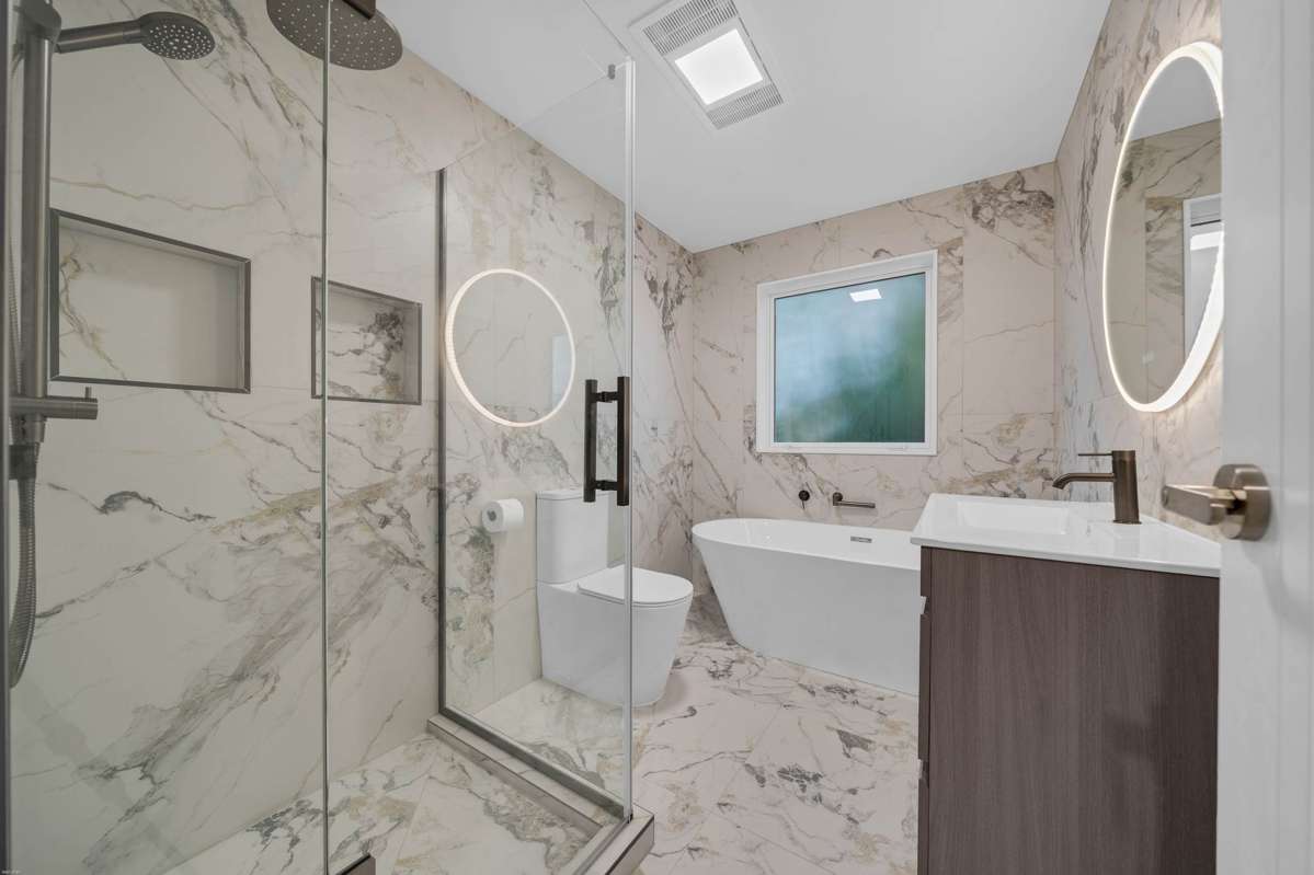 89C St Annes Crescent_5