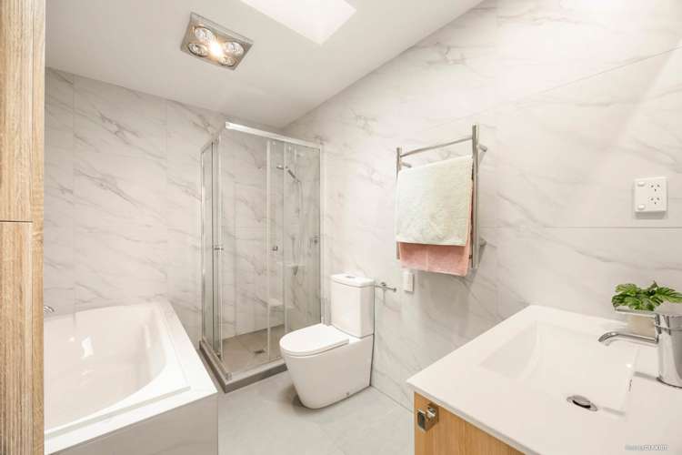 5/375 Great South Road Ellerslie_12