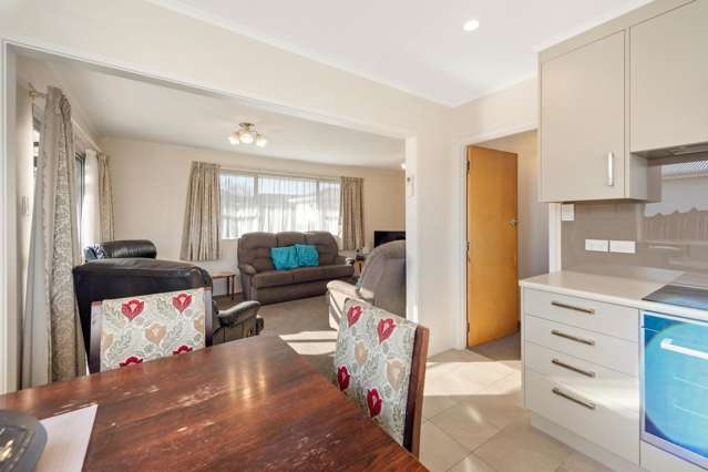 9b Crombie Street Gore_1