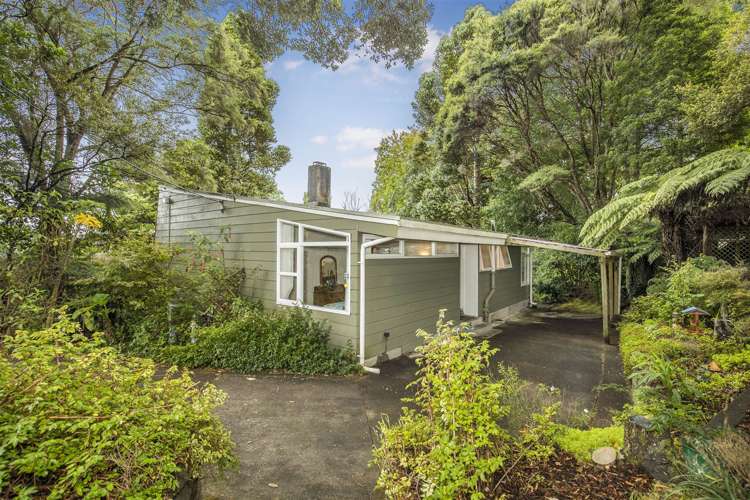 186 Atkinson Road Titirangi_13
