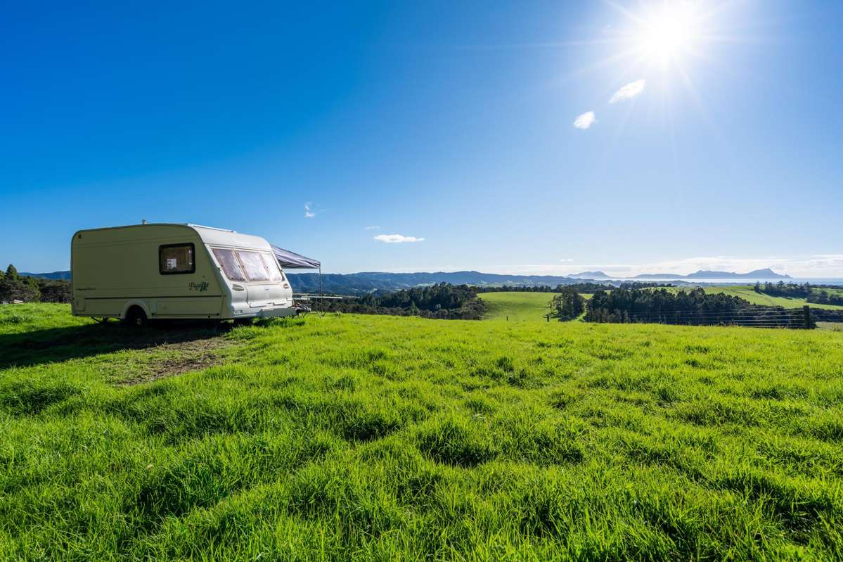 Lot 6 Shieling Road_5