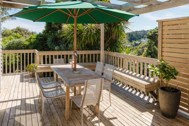 26 Palmerston Road Birkenhead_2