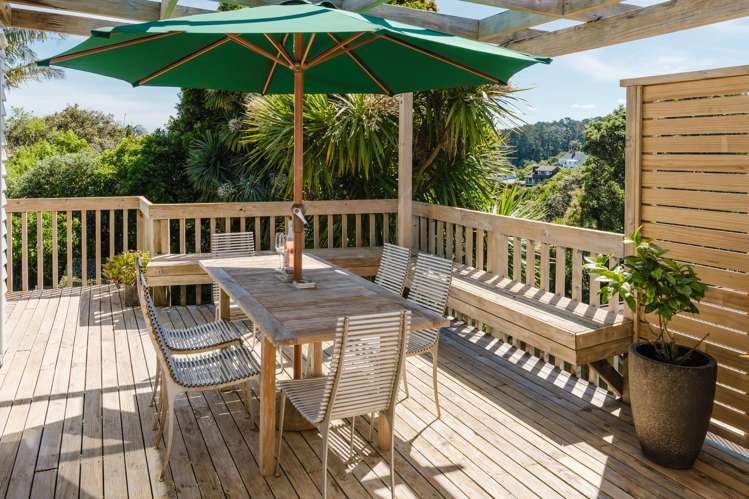 26 Palmerston Road Birkenhead_2