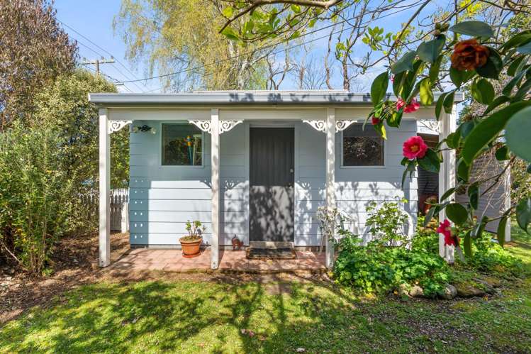 74 West Street Greytown_25