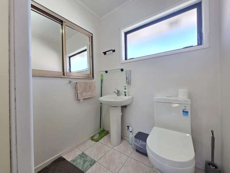 30 Motatau Road Papatoetoe_7