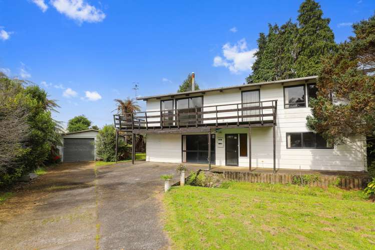 7a Brookland Road_5