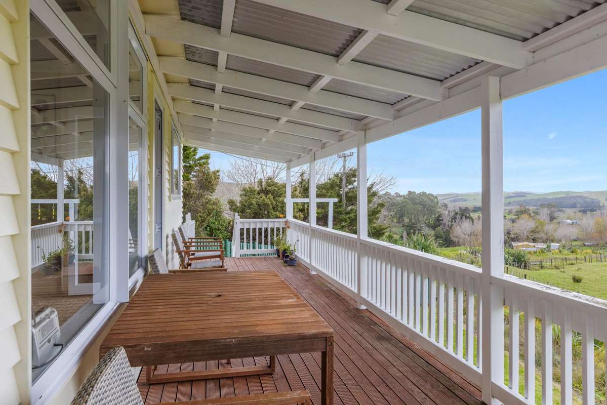 4062 Kaipara Coast Highway_2