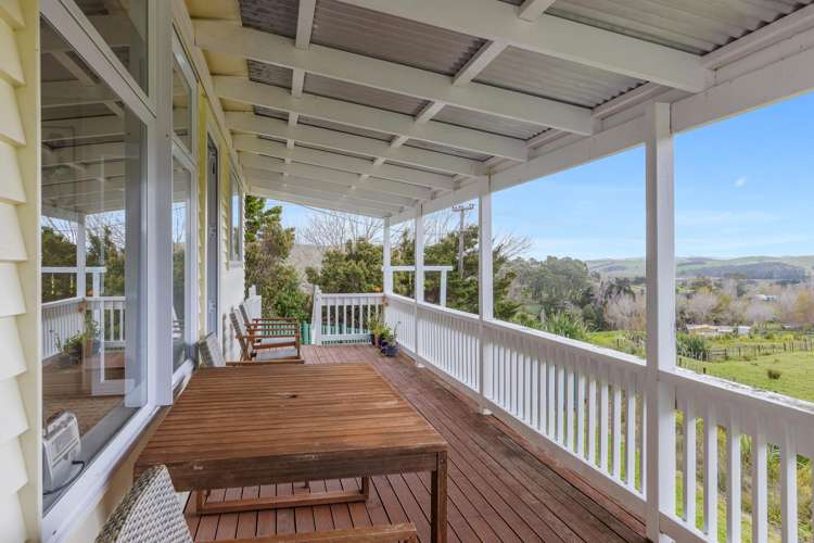 4062 Kaipara Coast Highway Tauhoa_6