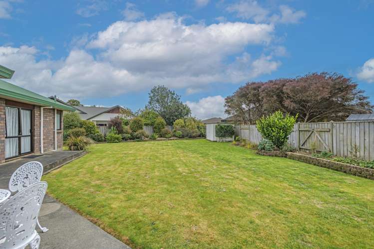19 Clearview Drive Milson_19