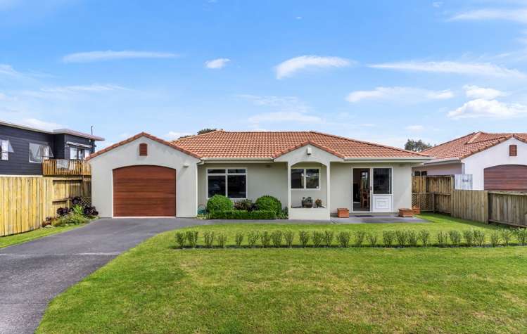 504 Achilles Avenue Whangamata_16