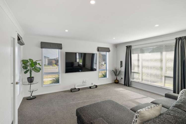 510 East Maddisons Road Rolleston_7