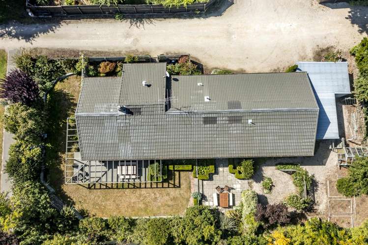 17 Cheltenham Street Hanmer Springs_25