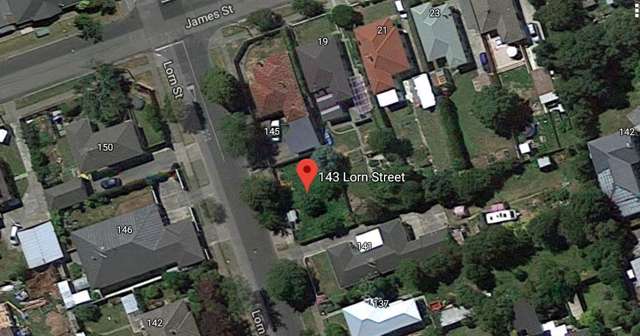 143 Lorn Street Glengarry_3