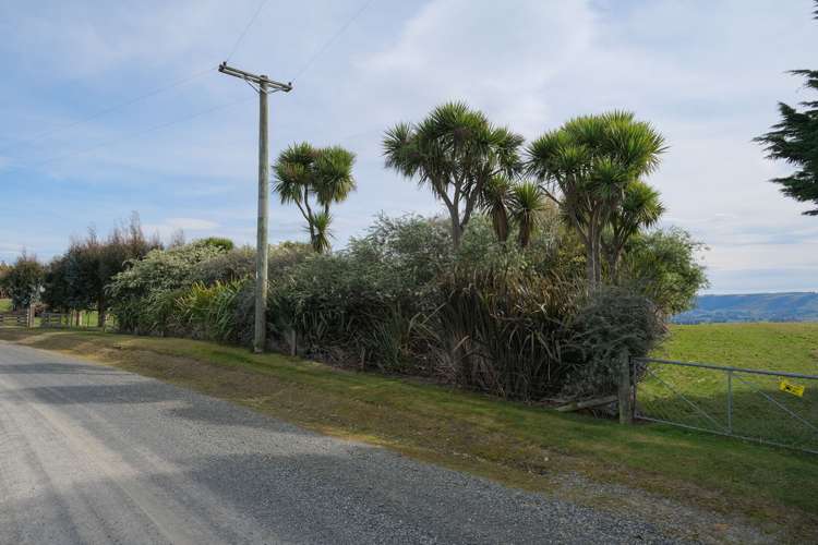 317 Chain Hills Road Chain Hills_6