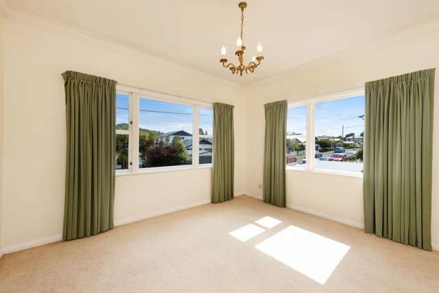 21 Firth Terrace Karori_4