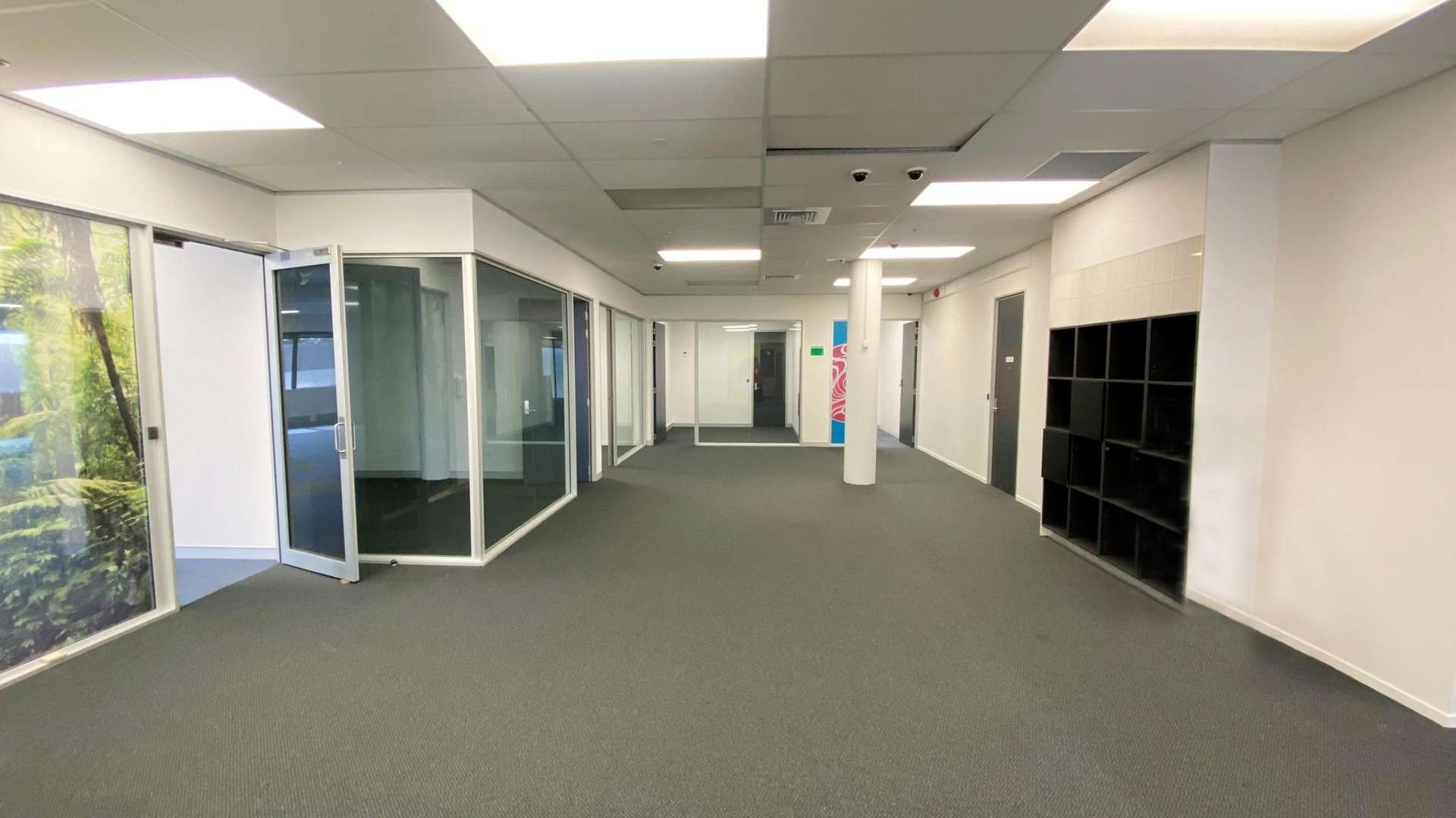 94 Grey Street Tauranga Central_0