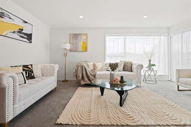 36 Hope Farm Avenue Pakuranga Heights_2